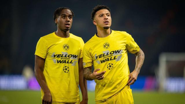 1733067599476076789.jpg Jamie-Gittens-Jadon-Sancho-F365.jpg