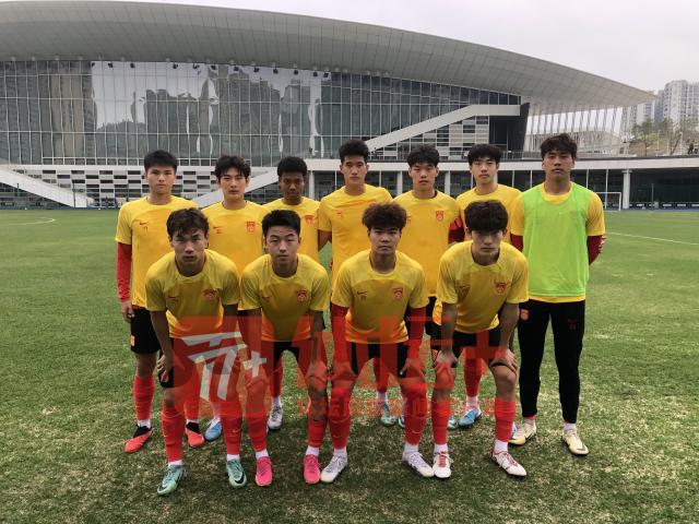 1710583242814014955.jpg 微信图片_20240316174034_副本.jpg