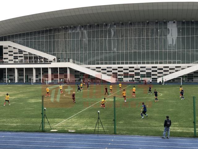 1710582876305019285.jpg 微信图片_20240316174055.jpg