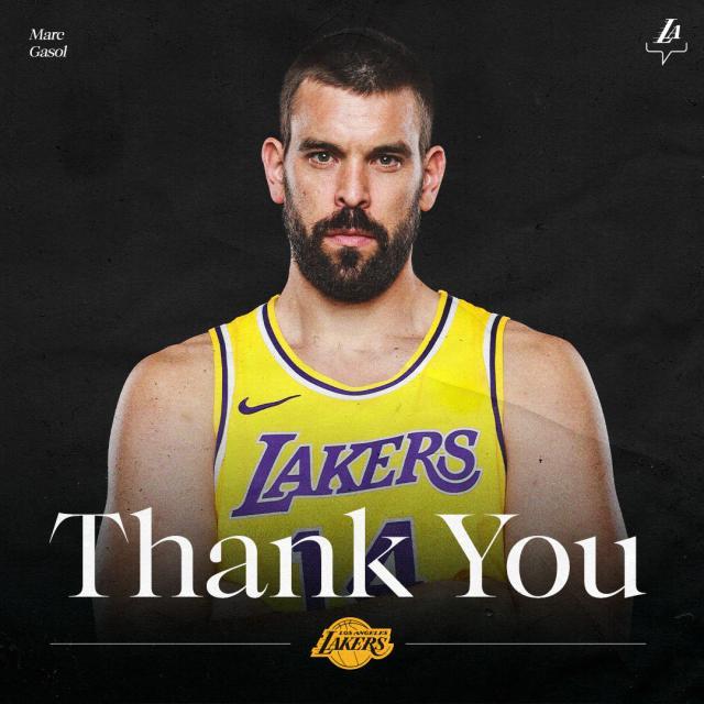 开云体育在线登入-为省钱湖人送别小加，接下来瞄准詹姆斯·恩尼斯