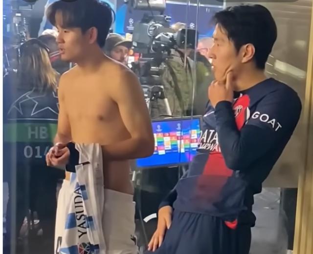 开云体育在线登入-如何看待青训留洋问题？